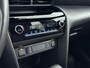 Toyota Yaris Cross 1.5 Hybrid Dynamic | Facelift | Navigatie | Camera | Dodehoek | Adaptive cruise | Parkeersensoren |