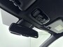 Toyota Yaris Cross 1.5 Hybrid Dynamic | Facelift | Navigatie | Camera | Dodehoek | Adaptive cruise | Parkeersensoren |