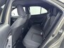 Toyota Yaris Cross 1.5 Hybrid Dynamic | Facelift | Navigatie | Camera | Dodehoek | Adaptive cruise | Parkeersensoren |