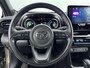 Toyota Yaris Cross 1.5 Hybrid Dynamic | Facelift | Navigatie | Camera | Dodehoek | Adaptive cruise | Parkeersensoren |
