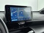 Toyota Yaris Cross 1.5 Hybrid Dynamic | Facelift | Navigatie | Camera | Dodehoek | Adaptive cruise | Parkeersensoren |