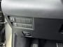 Toyota Yaris Cross 1.5 Hybrid Dynamic | Navigatie | Camera | Dodehoek | Adaptive cruise | Parkeersensoren |