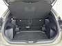 Toyota Yaris Cross 1.5 Hybrid Dynamic | Navigatie | Camera | Dodehoek | Adaptive cruise | Parkeersensoren |