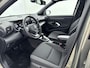Toyota Yaris Cross 1.5 Hybrid Dynamic | Navigatie | Camera | Dodehoek | Adaptive cruise | Parkeersensoren |