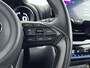 Toyota Yaris Cross 1.5 Hybrid Dynamic | Facelift | Navigatie | Camera | Dodehoek | Adaptive cruise | Parkeersensoren |