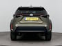 Toyota Yaris Cross 1.5 Hybrid Dynamic | Navigatie | Camera | Dodehoek | Adaptive cruise | Parkeersensoren |