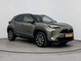 Toyota Yaris Cross 1.5 Hybrid Dynamic | Navigatie | Camera | Dodehoek | Adaptive cruise | Parkeersensoren |