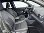 Toyota Yaris Cross 1.5 Hybrid Dynamic | Facelift | Navigatie | Camera | Dodehoek | Adaptive cruise | Parkeersensoren |
