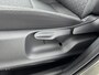 Toyota Yaris Cross 1.5 Hybrid Dynamic | Facelift | Navigatie | Camera | Dodehoek | Adaptive cruise | Parkeersensoren |