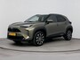 Toyota Yaris Cross 1.5 Hybrid Dynamic | Facelift | Navigatie | Camera | Dodehoek | Adaptive cruise | Parkeersensoren |