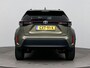 Toyota Yaris Cross 1.5 Hybrid Dynamic | Facelift | Navigatie | Camera | Dodehoek | Adaptive cruise | Parkeersensoren |