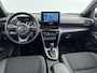Toyota Yaris Cross 1.5 Hybrid Dynamic | Navigatie | Camera | Dodehoek | Adaptive cruise | Parkeersensoren |