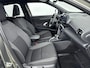Toyota Yaris Cross 1.5 Hybrid Dynamic | Navigatie | Camera | Dodehoek | Adaptive cruise | Parkeersensoren |