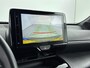 Toyota Yaris Cross 1.5 Hybrid Dynamic | Facelift | Navigatie | Camera | Dodehoek | Adaptive cruise | Parkeersensoren |