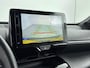 Toyota Yaris Cross 1.5 Hybrid Dynamic | Navigatie | Camera | Dodehoek | Adaptive cruise | Parkeersensoren |