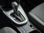 Toyota Yaris Cross 1.5 Hybrid Dynamic | Navigatie | Camera | Dodehoek | Adaptive cruise | Parkeersensoren |