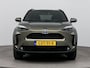 Toyota Yaris Cross 1.5 Hybrid Dynamic | Navigatie | Camera | Dodehoek | Adaptive cruise | Parkeersensoren |