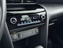 Toyota Yaris Cross 1.5 Hybrid Dynamic | Navigatie | Camera | Dodehoek | Adaptive cruise | Parkeersensoren |