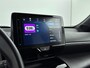 Toyota Yaris Cross 1.5 Hybrid Dynamic | Facelift | Navigatie | Camera | Dodehoek | Adaptive cruise | Parkeersensoren |