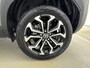 Toyota Yaris Cross 1.5 Hybrid Dynamic | Navigatie | Camera | Dodehoek | Adaptive cruise | Parkeersensoren |