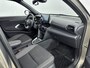 Toyota Yaris Cross 1.5 Hybrid Dynamic | Facelift | Navigatie | Camera | Dodehoek | Adaptive cruise | Parkeersensoren |