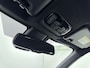 Toyota Yaris Cross 1.5 Hybrid Dynamic | Navigatie | Camera | Dodehoek | Adaptive cruise | Parkeersensoren |