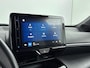 Toyota Yaris Cross 1.5 Hybrid Dynamic | Navigatie | Camera | Dodehoek | Adaptive cruise | Parkeersensoren |