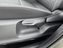 Toyota Yaris Cross 1.5 Hybrid Dynamic | Navigatie | Camera | Dodehoek | Adaptive cruise | Parkeersensoren |