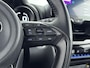 Toyota Yaris Cross 1.5 Hybrid Dynamic | Navigatie | Camera | Dodehoek | Adaptive cruise | Parkeersensoren |
