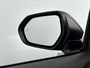 Toyota Yaris Cross 1.5 Hybrid Dynamic | Facelift | Navigatie | Camera | Dodehoek | Adaptive cruise | Parkeersensoren |