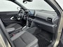 Toyota Yaris Cross 1.5 Hybrid Dynamic | Navigatie | Camera | Dodehoek | Adaptive cruise | Parkeersensoren |