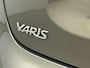 Toyota Yaris Cross 1.5 Hybrid Dynamic | Navigatie | Camera | Dodehoek | Adaptive cruise | Parkeersensoren |