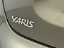 Toyota Yaris Cross 1.5 Hybrid Dynamic | Facelift | Navigatie | Camera | Dodehoek | Adaptive cruise | Parkeersensoren |