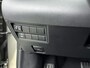 Toyota Yaris Cross 1.5 Hybrid Dynamic | Facelift | Navigatie | Camera | Dodehoek | Adaptive cruise | Parkeersensoren |