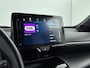 Toyota Yaris Cross 1.5 Hybrid Dynamic | Navigatie | Camera | Dodehoek | Adaptive cruise | Parkeersensoren |