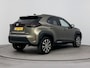 Toyota Yaris Cross 1.5 Hybrid Dynamic | Navigatie | Camera | Dodehoek | Adaptive cruise | Parkeersensoren |