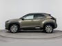 Toyota Yaris Cross 1.5 Hybrid Dynamic | Navigatie | Camera | Dodehoek | Adaptive cruise | Parkeersensoren |
