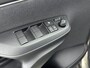 Toyota Yaris Cross 1.5 Hybrid Dynamic | Facelift | Navigatie | Camera | Dodehoek | Adaptive cruise | Parkeersensoren |