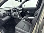 Toyota Yaris Cross 1.5 Hybrid Dynamic | Facelift | Navigatie | Camera | Dodehoek | Adaptive cruise | Parkeersensoren |