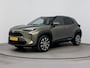 Toyota Yaris Cross 1.5 Hybrid Dynamic | Navigatie | Camera | Dodehoek | Adaptive cruise | Parkeersensoren |