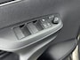Toyota Yaris Cross 1.5 Hybrid Dynamic | Navigatie | Camera | Dodehoek | Adaptive cruise | Parkeersensoren |