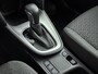 Toyota Yaris Cross 1.5 Hybrid Dynamic | Facelift | Navigatie | Camera | Dodehoek | Adaptive cruise | Parkeersensoren |