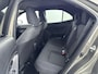 Toyota Yaris Cross 1.5 Hybrid Dynamic | Navigatie | Camera | Dodehoek | Adaptive cruise | Parkeersensoren |