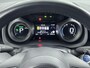 Toyota Yaris Cross 1.5 Hybrid Dynamic | Navigatie | Camera | Dodehoek | Adaptive cruise | Parkeersensoren |