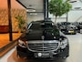 Mercedes-Benz E-klasse Estate 200 Business Solution Garantie Camera Elek. Achterklep Cruise Clima Navi Keyless Bluetooth Rijklaar
