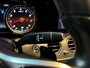 Mercedes-Benz E-klasse Estate 200 Business Solution Garantie Camera Elek. Achterklep Cruise Clima Navi Keyless Bluetooth Rijklaar