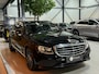 Mercedes-Benz E-klasse Estate 200 Business Solution Garantie Camera Elek. Achterklep Cruise Clima Navi Keyless Bluetooth Rijklaar