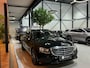Mercedes-Benz E-klasse Estate 200 Business Solution Garantie Camera Elek. Achterklep Cruise Clima Navi Keyless Bluetooth Rijklaar