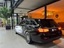 Mercedes-Benz E-klasse Estate 200 Business Solution Garantie Camera Elek. Achterklep Cruise Clima Navi Keyless Bluetooth Rijklaar