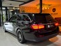 Mercedes-Benz E-klasse Estate E 200 Business Solution|Automaat|Nieuwe 19" Velgen+Banden|Keyless|Camera|Elek. Achterklep|Rijklaar